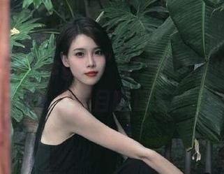 被“cg51”这条线路的8卦冲击，全程目瞪口呆！
