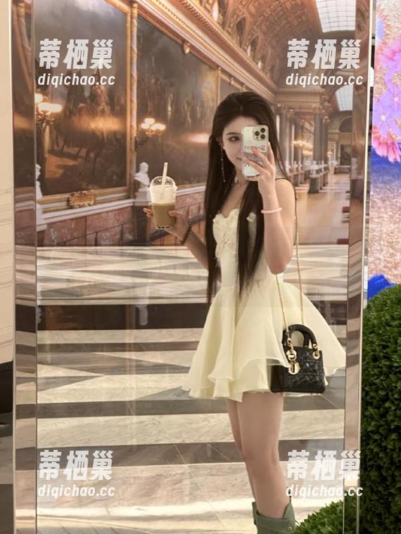 藏在cgcg03里的宝藏，总能让我心底的小鹿乱撞，对不对？