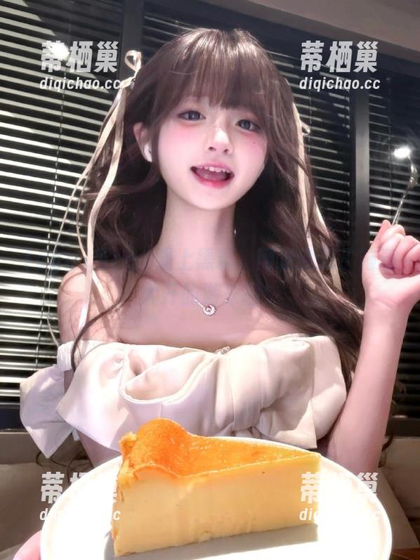 当cgg遇上黑料，网址变成了脑洞大开的游乐园！
