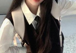 当黑料成为资源，cgg里的瓜果真让人无语死了
