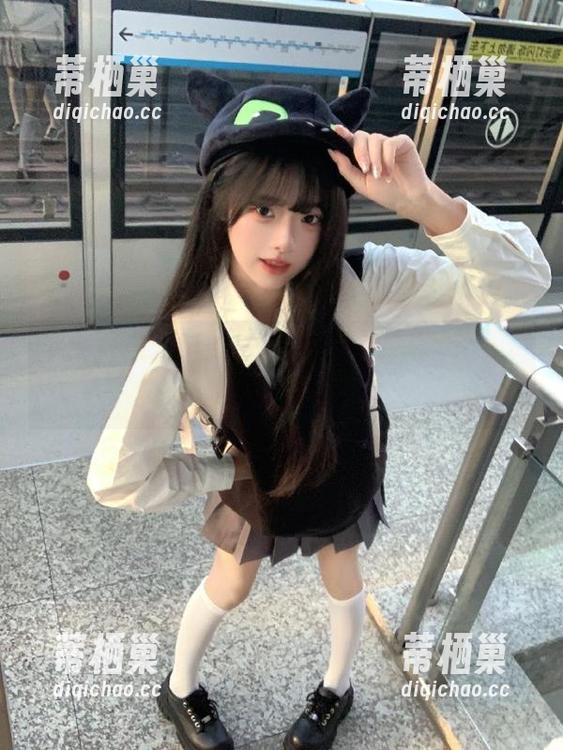 当黑料成为资源，cgg里的瓜果真让人无语死了