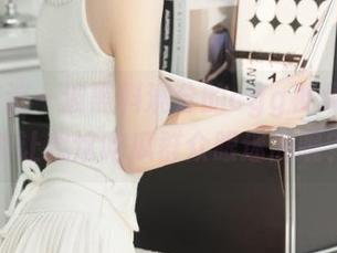 这一波黑料满分的cgg视频，怎能不让我这吃瓜群众眼迷离呢？