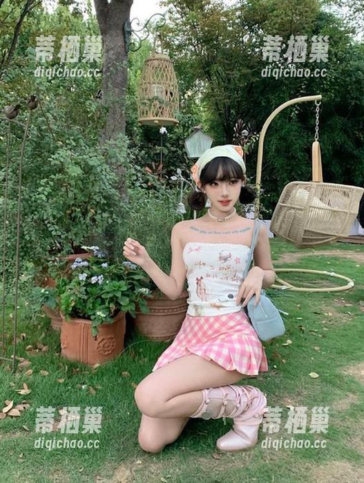 有多少黑料在cgg上，让人光收藏就幸福了！