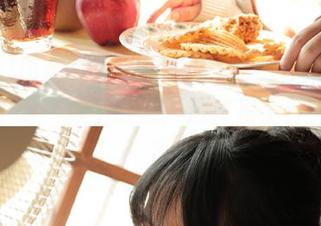 游走在cgg网站的边缘，黑料让人欲罢不能，时不时想：这算是个什么缘分？