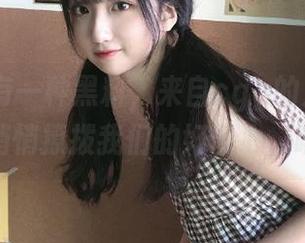 有一种黑料，来自cgg的入口，似乎在悄悄撩拨我们的好奇心，嘿嘿。