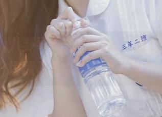 八卦导航：“cgw”推送里到底埋藏着多少隐秘信息呢？