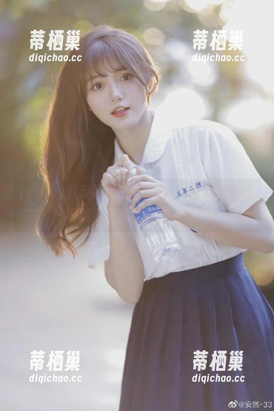 八卦导航：“cgw”推送里到底埋藏着多少隐秘信息呢？