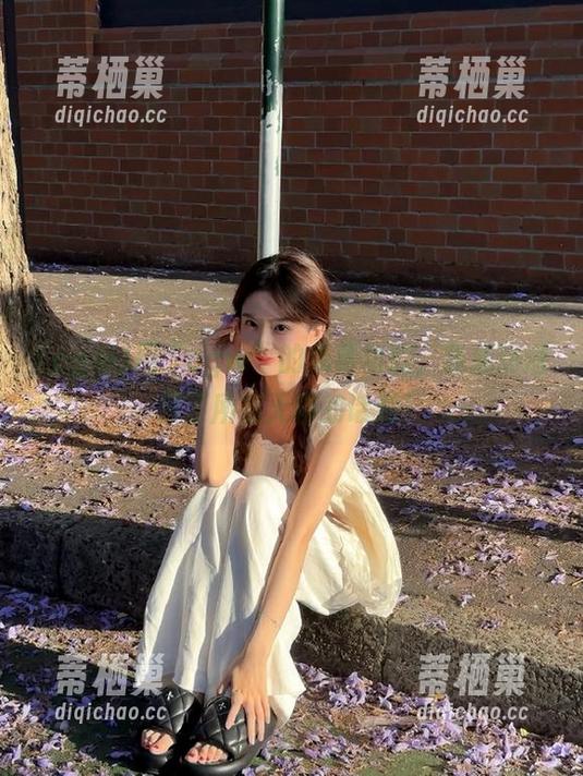 用“cgw”的免费功能，我成功避开了所有无聊的话题！
