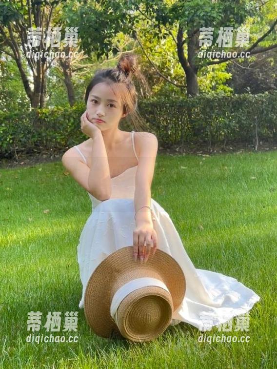 如果“cgw”网页能让我捡到心情，那我就发誓天天都陪它！