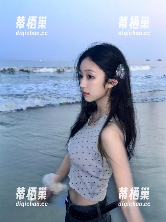 在线听说“fuli4.se”，果然...瓜都成熟了？