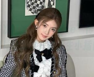 每次打开“fuli4.se”传送门，都能体验到别样的人生小插曲