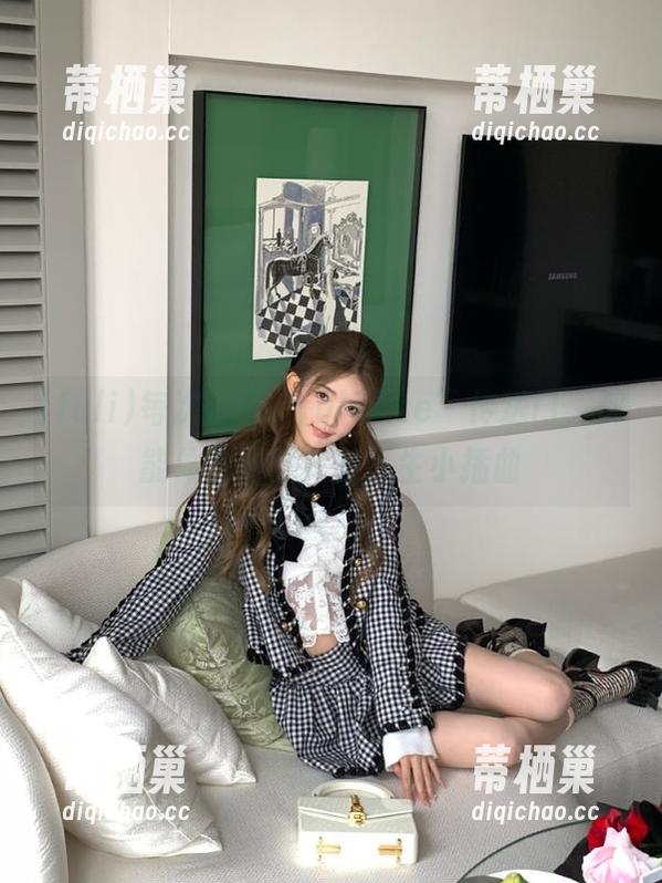 每次打开“fuli4.se”传送门，都能体验到别样的人生小插曲