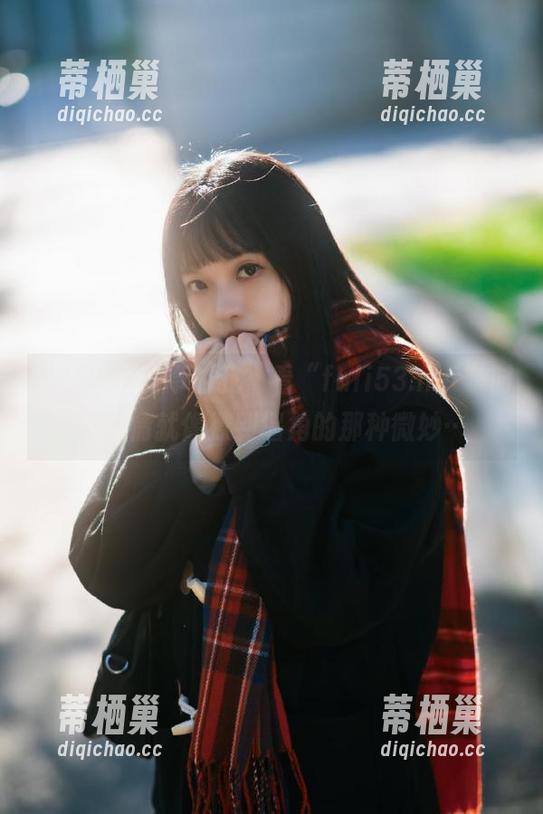 用安卓的我，看“fuli53.net”时的心情就像撩到墙角的那种微妙…