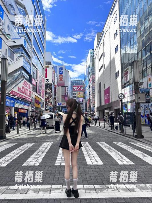 从今往后，跟fuli53.net链接就是我一生的追求啊！