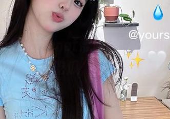 fuli53.net帮助你在ios里，学会如何轻松吃瓜，还不怕噎着！