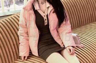 为啥总想上fuli4.se网址？这就像打卡一份奇妙的日常！