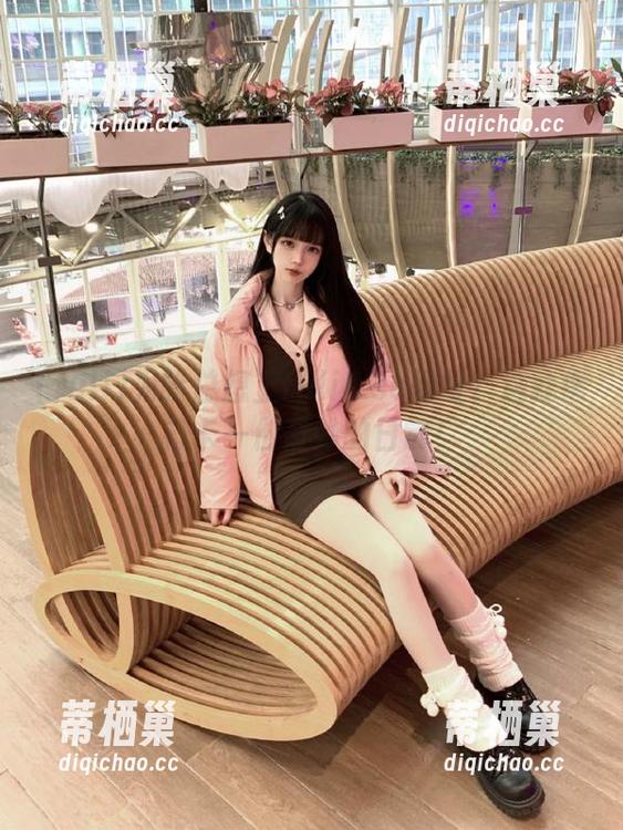 为啥总想上fuli4.se网址？这就像打卡一份奇妙的日常！