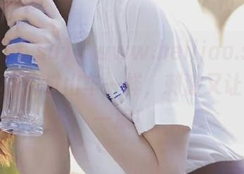 ‘www.heiliao.su’的资源更新像过山车一样，刺激又让人背后一凉！
