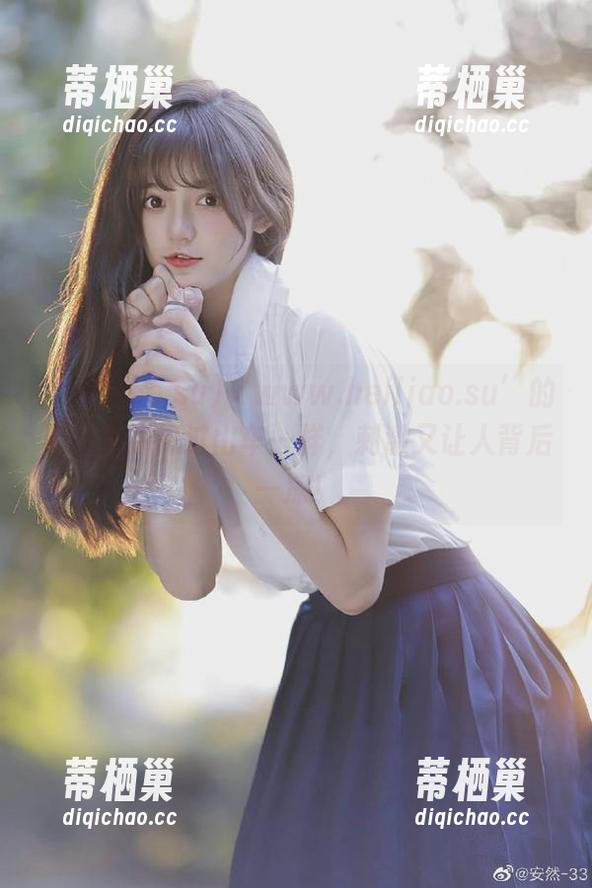 heiliao.su ‘www.heiliao.su’的资源更新像过山车一样,刺激又让人背后一凉!