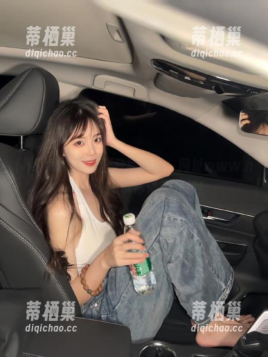 heiliao.su 三分钟翻滚,网址www.heiliao.su带你体验快感!