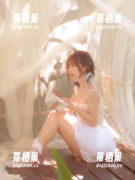 要说八卦，还是www.heiliao.su的永久牌货更地道！