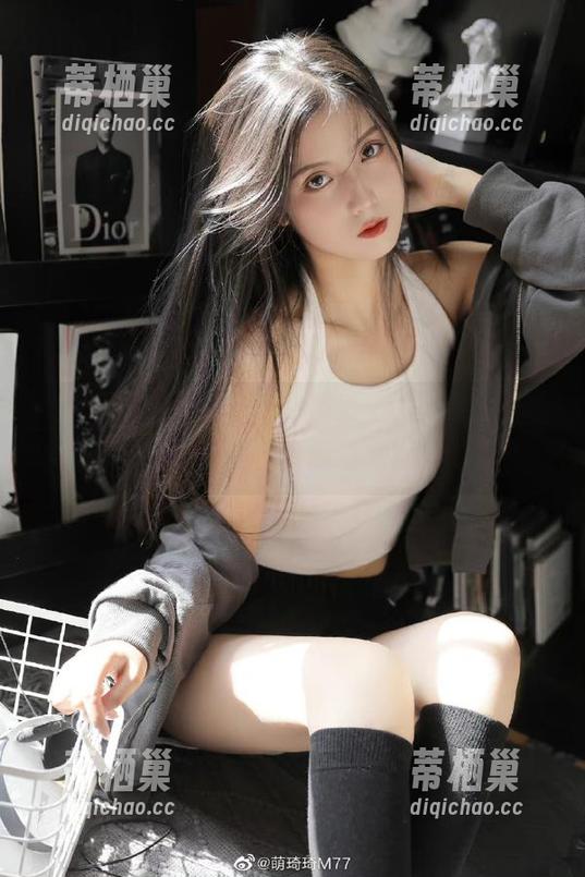 heiliao.su 然后我登录了www.heiliao.su,瓜居然自己跑过来找我了?!