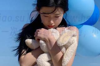 观看“www.heiliao.su”，每一次点击都有点小期待，小心脏扑通扑通的。