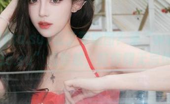 忘了带地图？来“www.heiliao.su”用导航，陪你肆无忌惮吃瓜