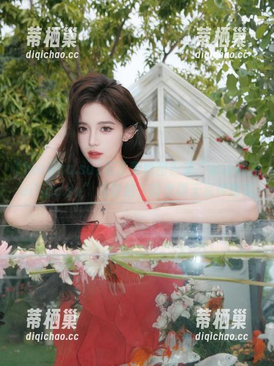 忘了带地图？来“www.heiliao.su”用导航，陪你肆无忌惮吃瓜