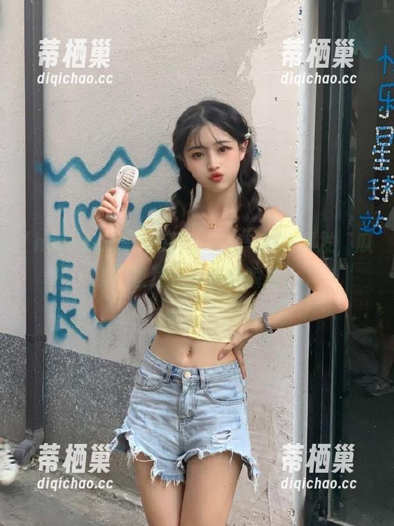“heiliao.su”事故频发，瓜友们直达什么神奇瞬间？