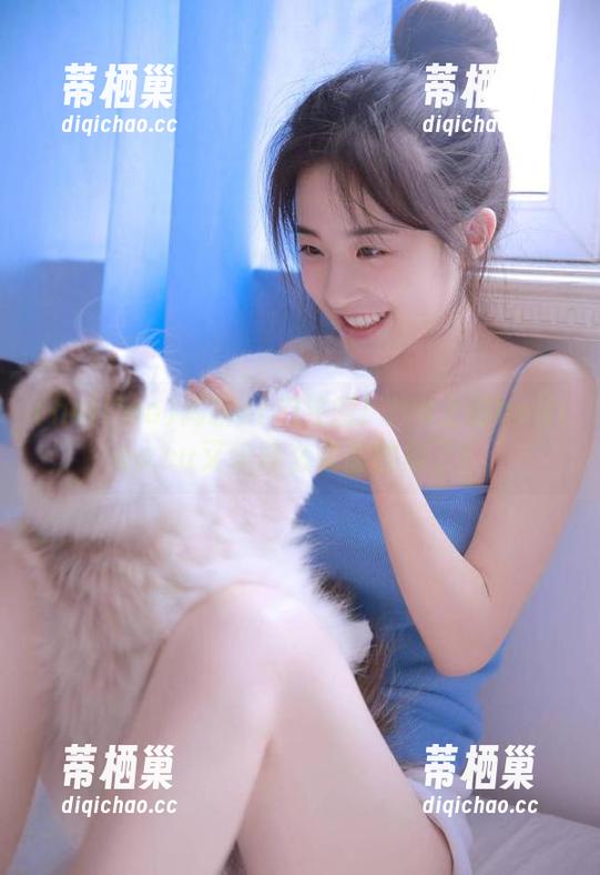 闲聊er们注意！ios上的heiliao.su又来辣么变态的瓜了！