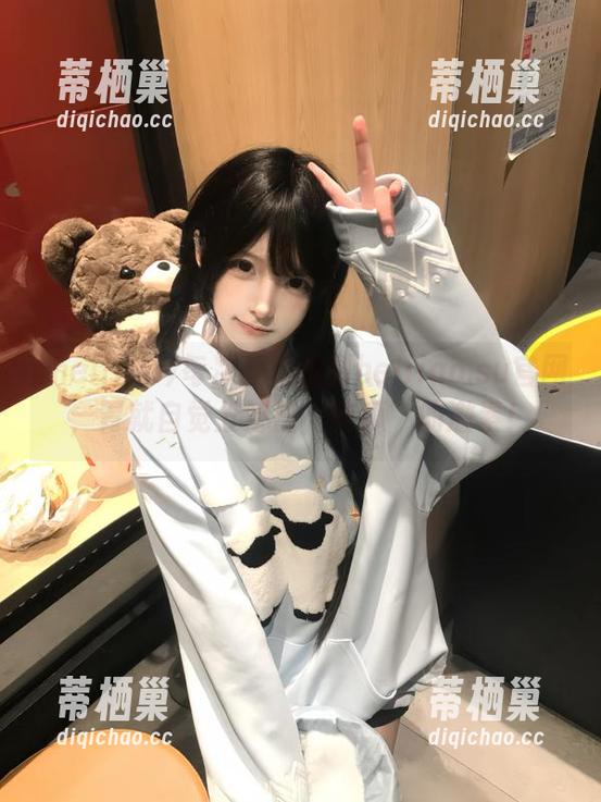 heiliao 每次手机提到heiliao.su官网,胃就自觉分泌出‘吃瓜’的激素!
