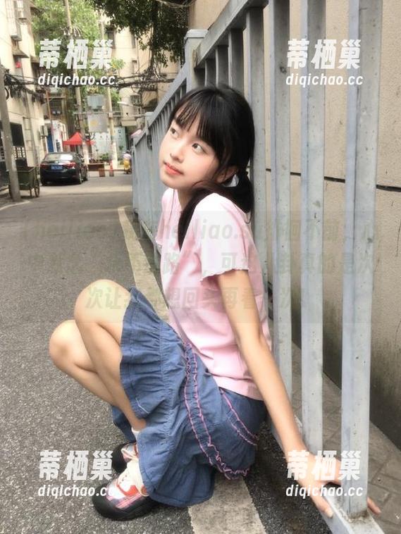 heiliao 我在heiliao.su徘徊不前,心中默念“永不迷路”,可这八卦真的是次次让我都想回头再看一次!