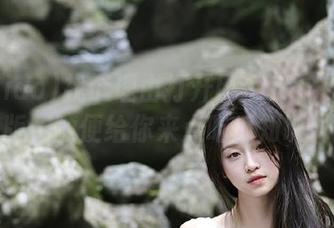 找个理由打开heiliao.su苹果版，顺便给你来点吃瓜知识！