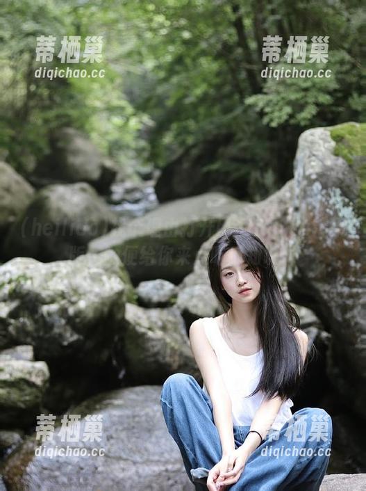 找个理由打开heiliao.su苹果版，顺便给你来点吃瓜知识！