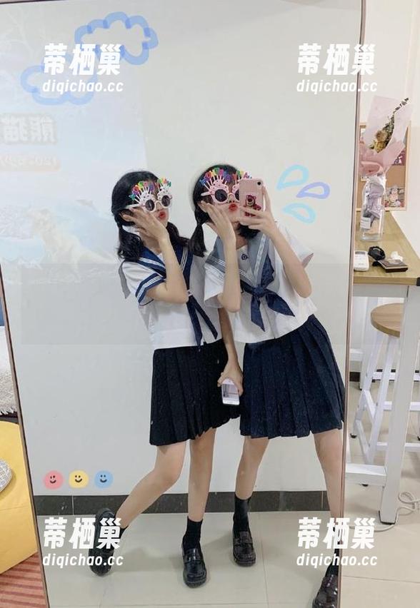 今天的黑料有点猛，记得在hl155.ccm里收藏哦！