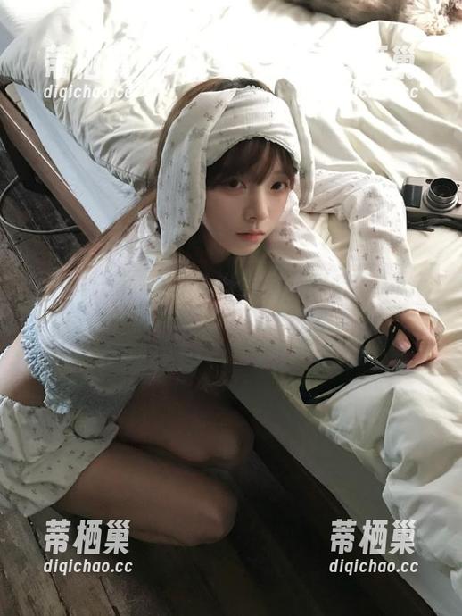 家长问为什么爱上hl155.ccm首页，黑料满天飞跟我说的没错！