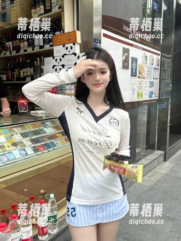 走过路过不要错过，hl155.ccm黑料免费领！