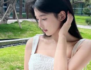 hl155.ccm首页黑料不断，感觉每天都在追剧，不过这剧太吓人了！