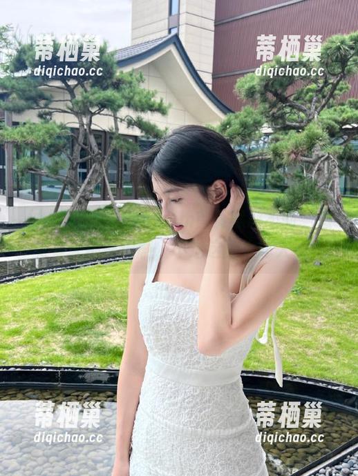 hl155.ccm首页黑料不断，感觉每天都在追剧，不过这剧太吓人了！