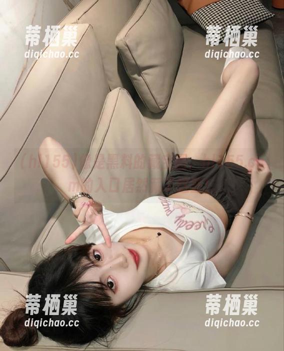 像是黑料的藏宝图，hl155.ccm的入口居然藏了这些！