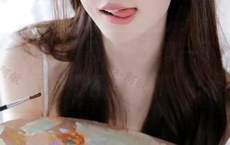 解锁hlcool黑科，分享一下我见过的奇奇怪怪“黑科”吧