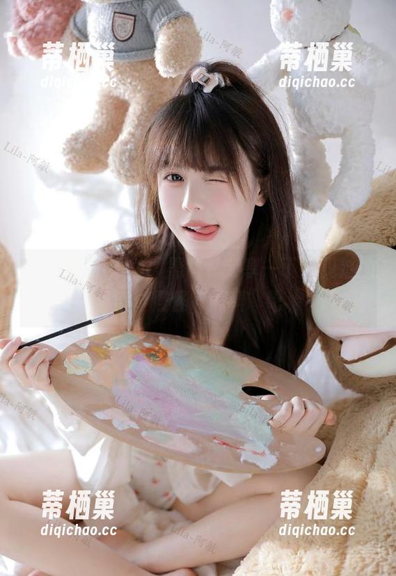 解锁hlcool黑科，分享一下我见过的奇奇怪怪“黑科”吧