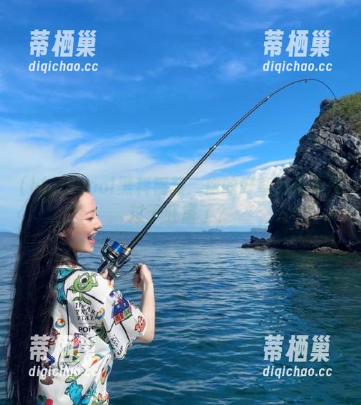 hlcool黑科视频：你的好奇心是不是过于旺盛了？