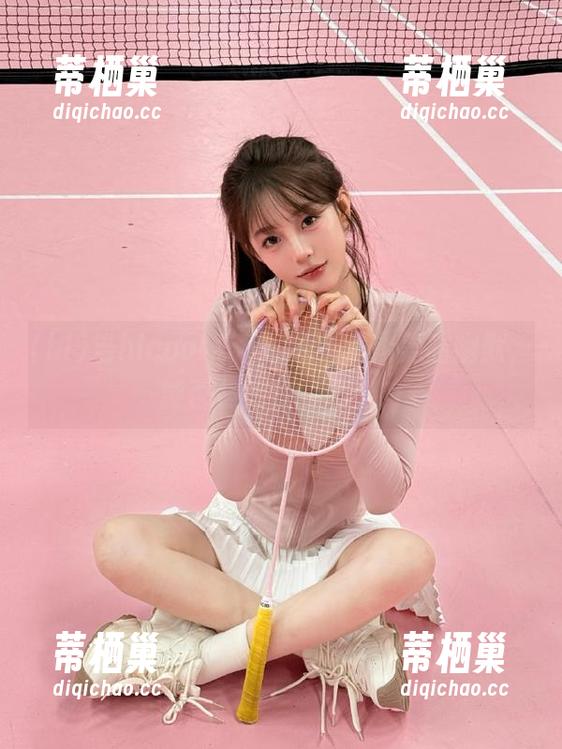 当hlcool黑科的线路遇上黑暗幽默，能否照亮我的心灵？