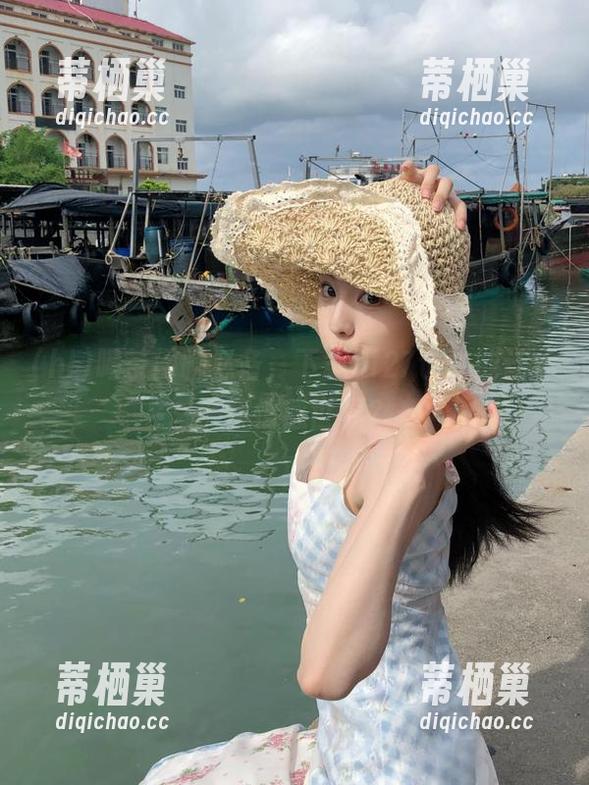 喝茶闲聊必备，下载hl27也许能让你洞察情感世界？