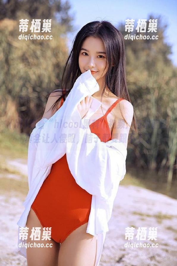 观看“hlcool黑科”视频：技术前沿真会让人傻眼，脑子都要跟不上了