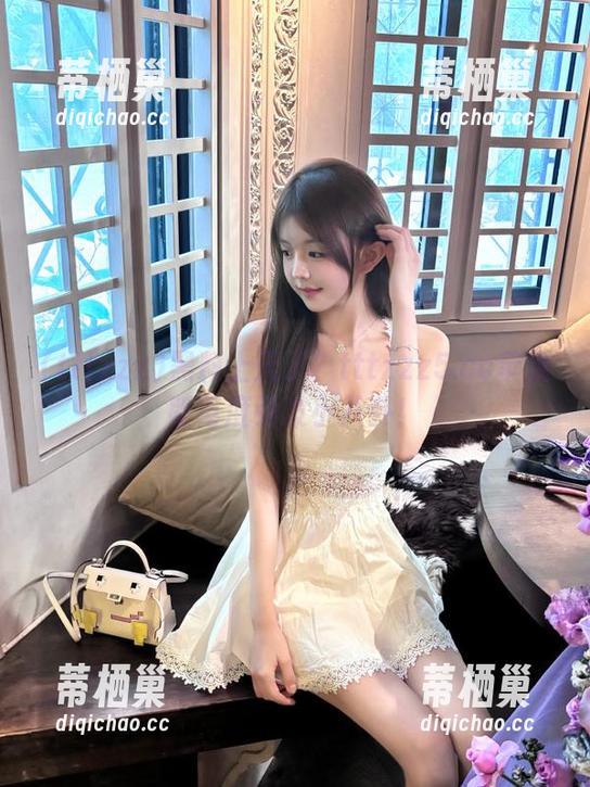 黑料上天了？tttzzz5.cc苹果版再度引发小八卦！