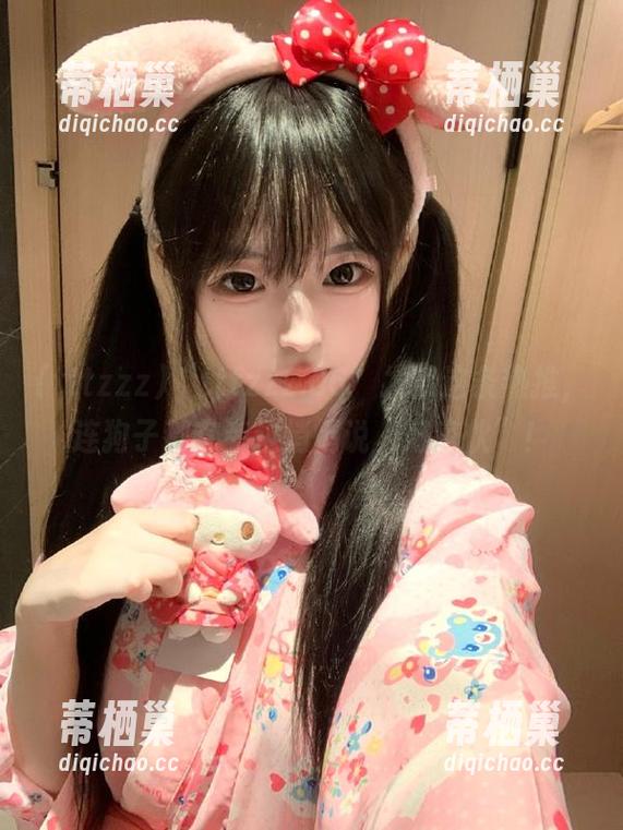 “tttzzz.06”发部这条热推，连狗子都在旁边悄悄说“好家伙”！