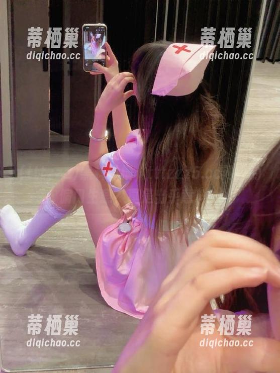 黑料纵横，tttzzz5.cc网页的偏门生意？真是出乎意料！